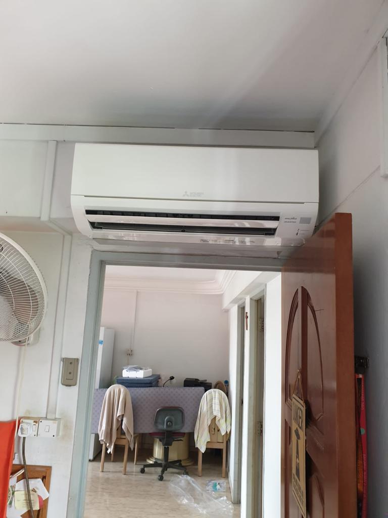 WhatsApp Image 2020-10-30 at 1.58.19 PM (1) copy
