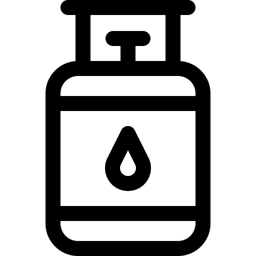 gas-tank
