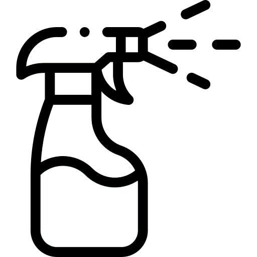 spray-bottle